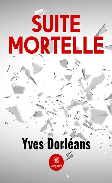 Picture of Suite mortelle