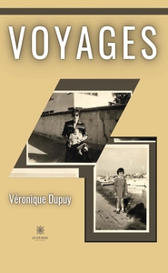 Picture of Voyages