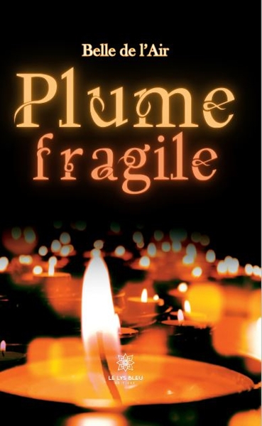 Picture of Plume fragile