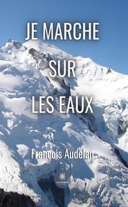 Picture of Je marche sur les eaux