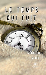Image de Le temps qui fuit