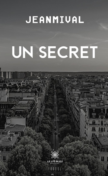 Picture of Un secret