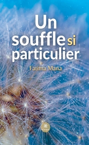 Picture of Un souffle si particulier