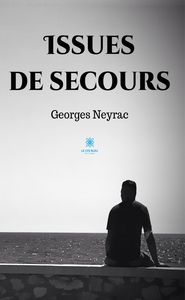 Picture of Issues de secours