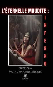 Image de L'éternelle maudite :Inferno