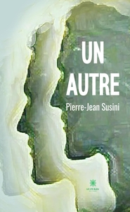 Picture of Un autre