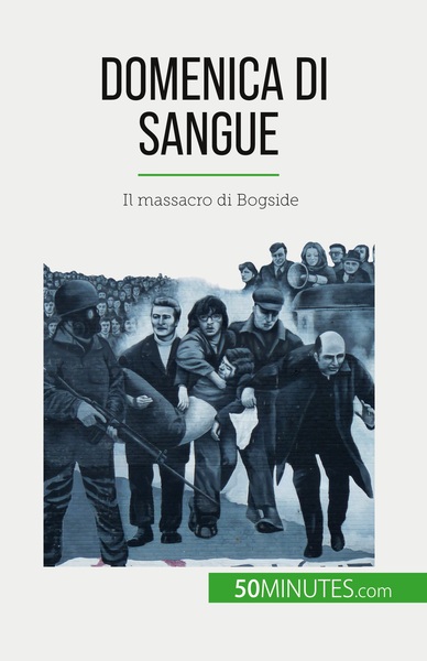 Image de Domenica di sangue