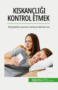 Picture of Kiskançligi kontrol etmek