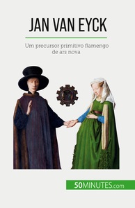 Image de Jan Van Eyck