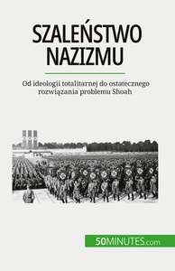 Image de Szalenstwo nazizmu