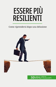 Image de Essere più resilienti