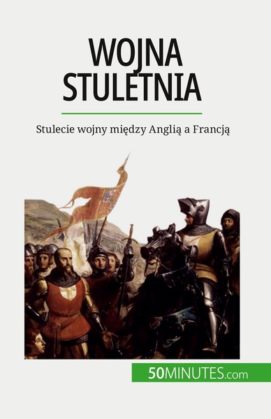 Picture of Wojna stuletnia