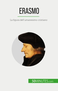 Image de Erasmo
