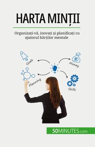 Image de Harta min?ii