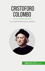 Picture of Cristoforo Colombo