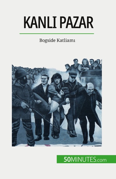 Image de Kanli Pazar