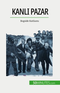 Image de Kanli Pazar