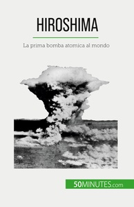 Picture of Hiroshima