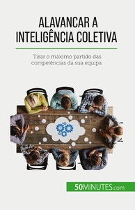 Picture of Alavancar a inteligência coletiva