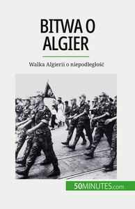 Picture of Bitwa o Algier
