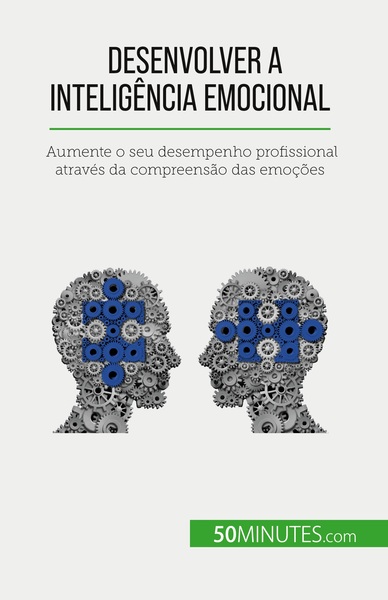 Image de Desenvolver a inteligência emocional