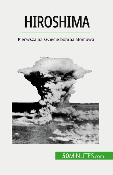 Picture of Hiroshima