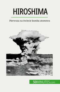 Picture of Hiroshima