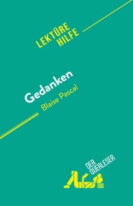 Picture of Gedanken