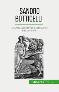 Picture of Sandro Botticelli