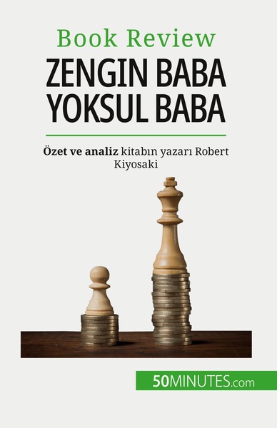 Image de Zengin Baba Yoksul Baba