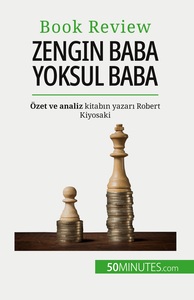 Image de Zengin Baba Yoksul Baba