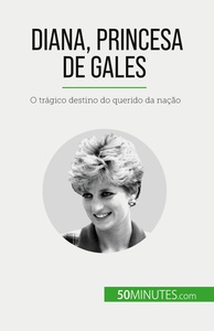 Picture of Diana, Princesa de Gales
