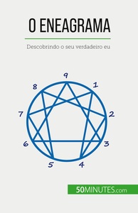 Image de O Eneagrama