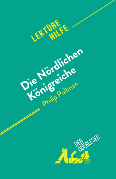 Picture of Die Nördlichen Königreiche
