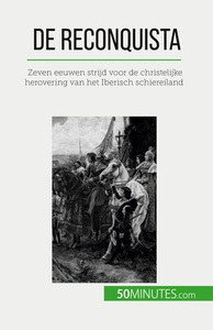 Image de De Reconquista