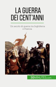 Picture of La Guerra dei Cent'anni