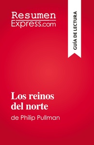 Picture of Los reinos del norte