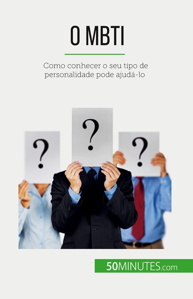 Picture of O MBTI