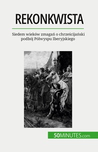Image de Rekonkwista