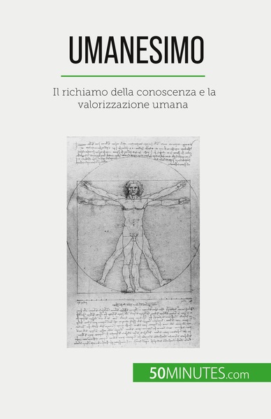 Picture of Umanesimo