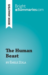 Picture of The Human Beast