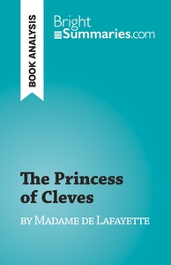 Picture of The Princess of Cleves