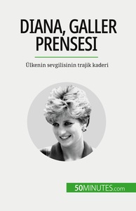 Picture of Diana, Galler Prensesi