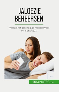 Picture of Jaloezie beheersen