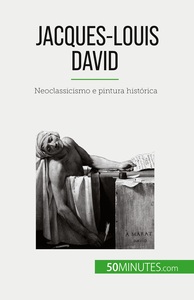 Image de Jacques-Louis David