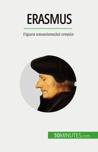 Image de Erasmus