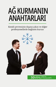 Image de Ag kurmanin anahtarlari