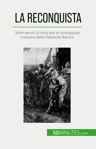 Image de La Reconquista