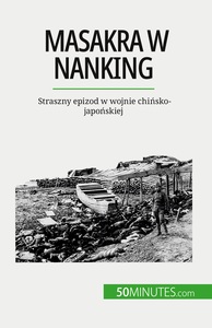 Picture of Masakra w Nanking