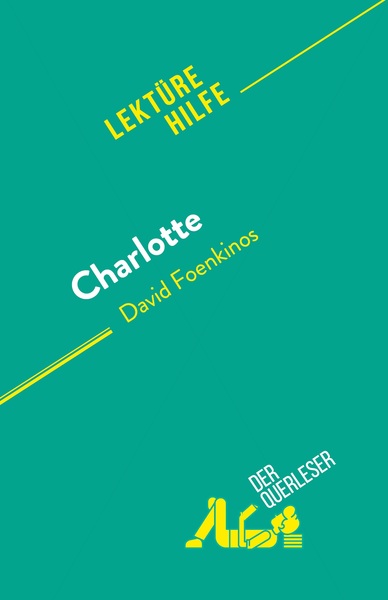 Picture of Charlotte
